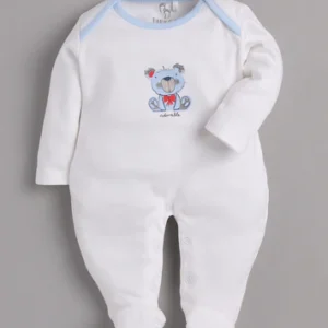 Product Item #7