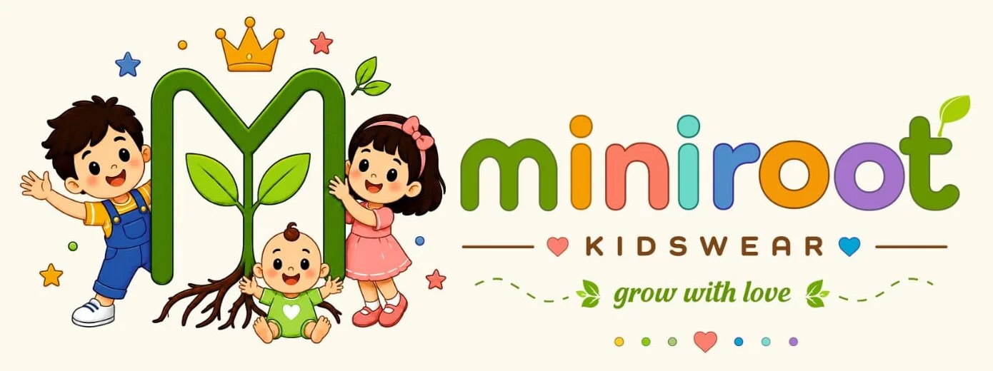 Miniroots